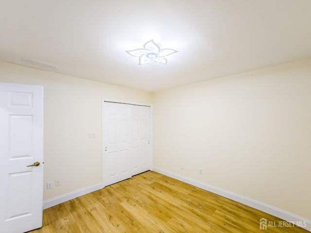 7-C Rutland Lane, Monroe, NJ 08831