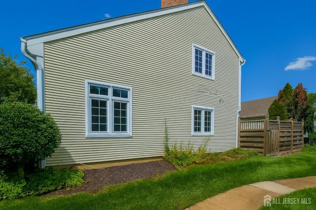 7-C Rutland Lane, Monroe, NJ 08831