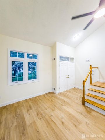 7-C Rutland Lane, Monroe, NJ 08831