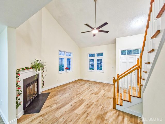 7-C Rutland Lane, Monroe, NJ 08831