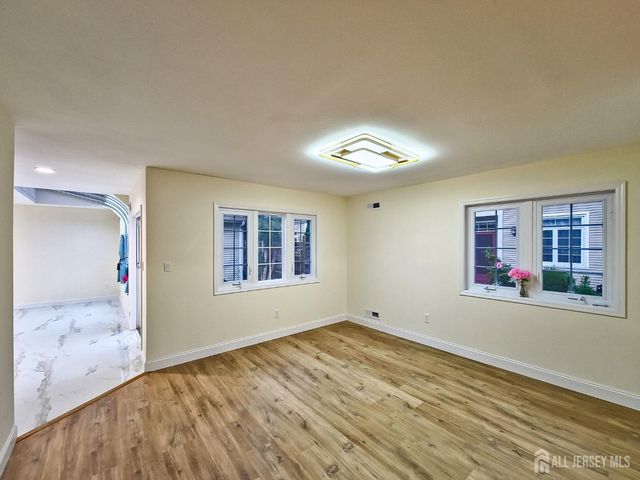 7-C Rutland Lane, Monroe, NJ 08831