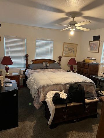 1843 Nomas Street, Dallas, TX 75212