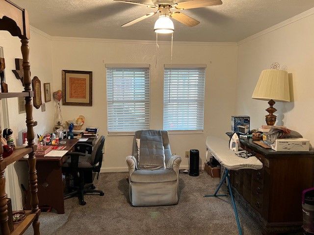 1843 Nomas Street, Dallas, TX 75212