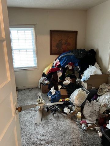 1843 Nomas Street, Dallas, TX 75212