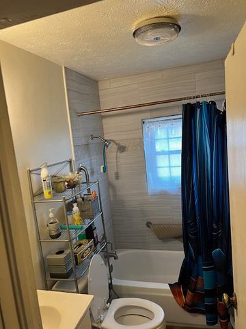 1843 Nomas Street, Dallas, TX 75212