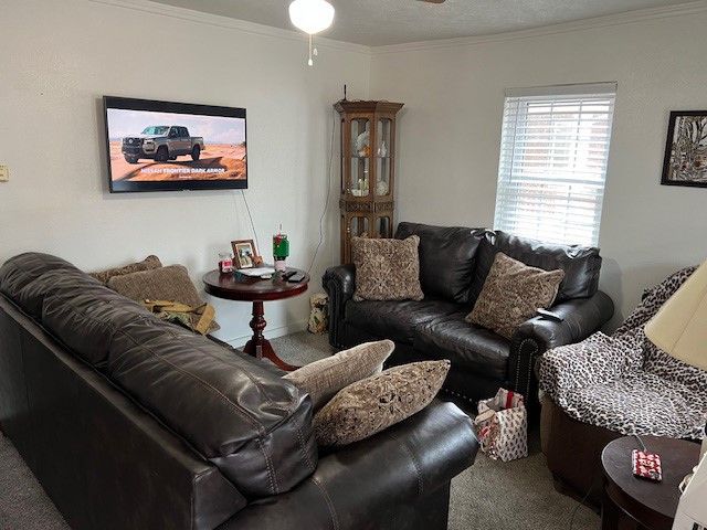 1843 Nomas Street, Dallas, TX 75212