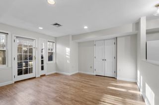 27R West Street 8, Beverly, MA 01915