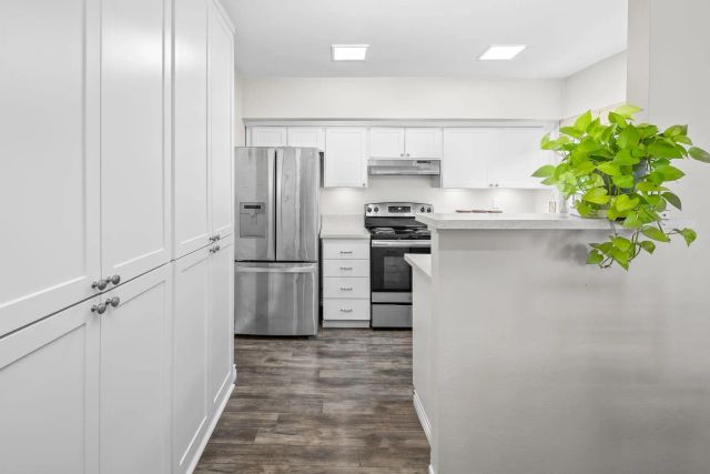2600 Torrey Pines Road A32, La Jolla, CA 92037