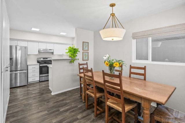 2600 Torrey Pines Road A32, La Jolla, CA 92037