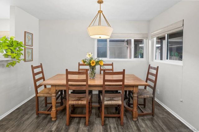 2600 Torrey Pines Road A32, La Jolla, CA 92037