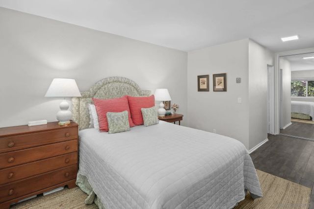 2600 Torrey Pines Road A32, La Jolla, CA 92037