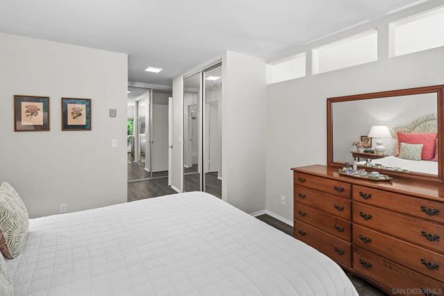 2600 Torrey Pines Road A32, La Jolla, CA 92037