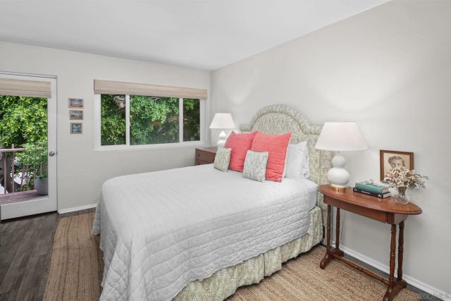2600 Torrey Pines Road A32, La Jolla, CA 92037