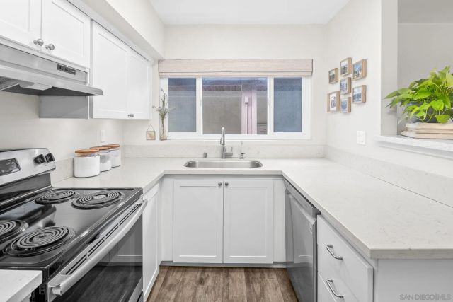 2600 Torrey Pines Road A32, La Jolla, CA 92037