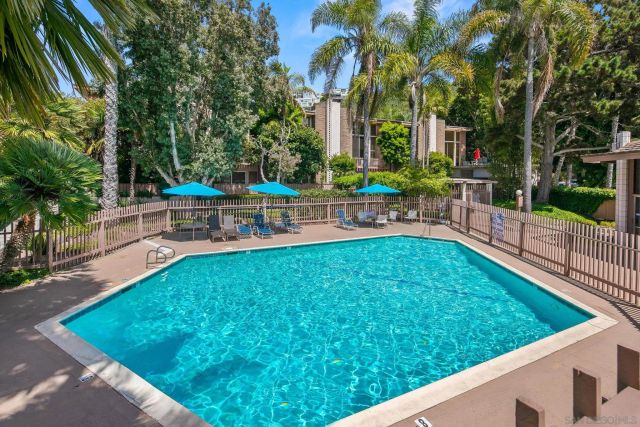 2600 Torrey Pines Road A32, La Jolla, CA 92037