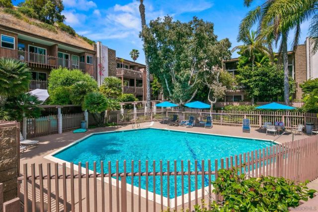 2600 Torrey Pines Road A32, La Jolla, CA 92037