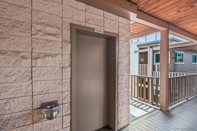2600 Torrey Pines Road A32, La Jolla, CA 92037