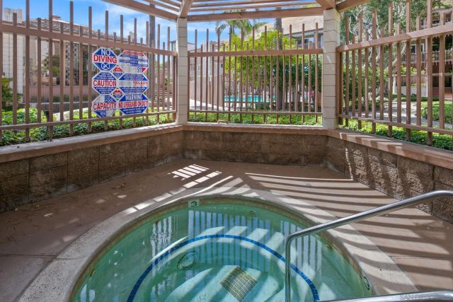 2600 Torrey Pines Road A32, La Jolla, CA 92037