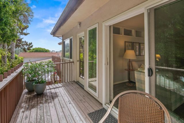 2600 Torrey Pines Road A32, La Jolla, CA 92037