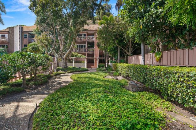 2600 Torrey Pines Road A32, La Jolla, CA 92037