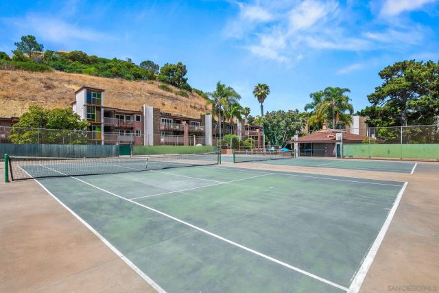 2600 Torrey Pines Road A32, La Jolla, CA 92037