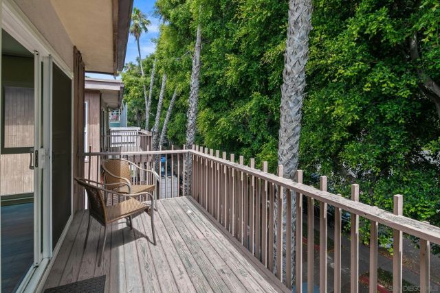 2600 Torrey Pines Road A32, La Jolla, CA 92037
