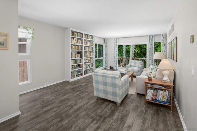 2600 Torrey Pines Road A32, La Jolla, CA 92037