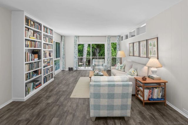 2600 Torrey Pines Road A32, La Jolla, CA 92037