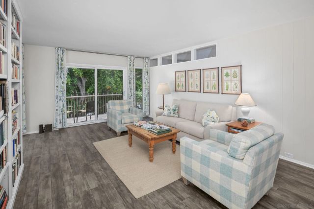 2600 Torrey Pines Road A32, La Jolla, CA 92037