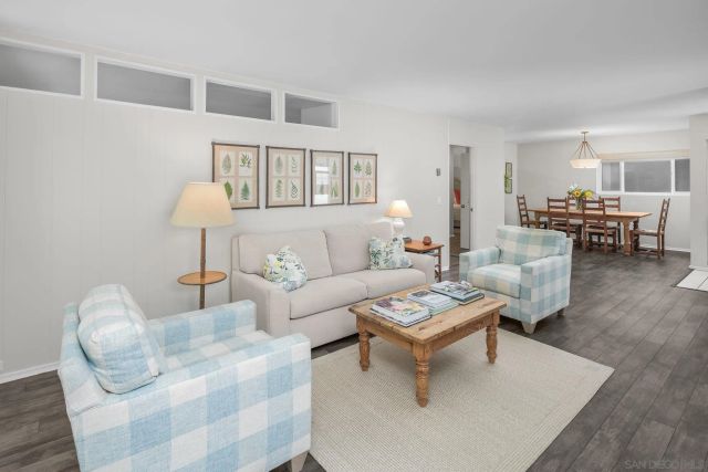 2600 Torrey Pines Road A32, La Jolla, CA 92037
