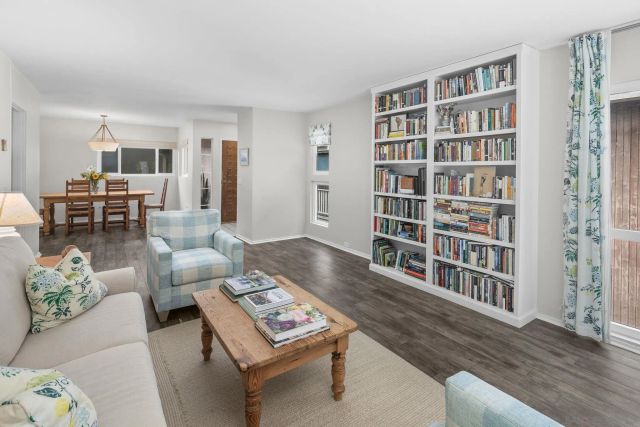 2600 Torrey Pines Road A32, La Jolla, CA 92037