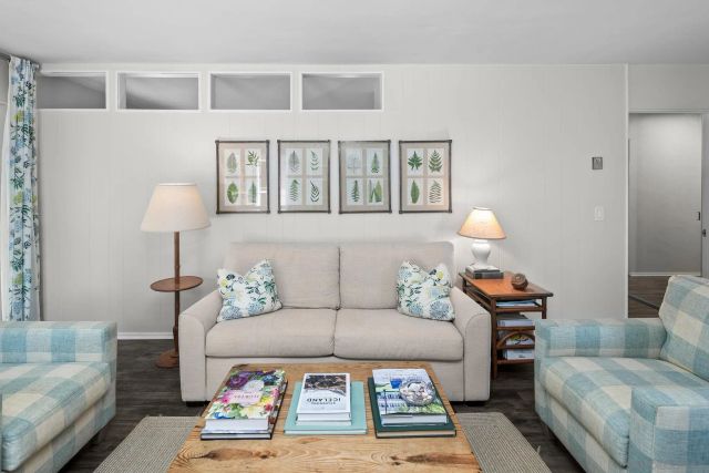 2600 Torrey Pines Road A32, La Jolla, CA 92037