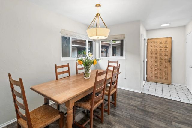 2600 Torrey Pines Road A32, La Jolla, CA 92037