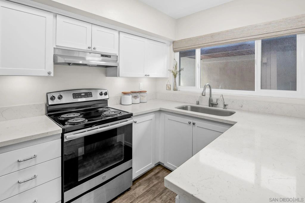 2600 Torrey Pines Road A32, La Jolla, CA 92037