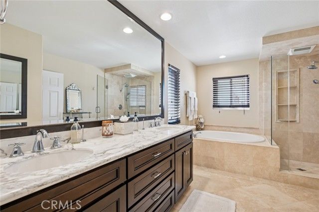 4 Regina, Dana Point, CA 92629