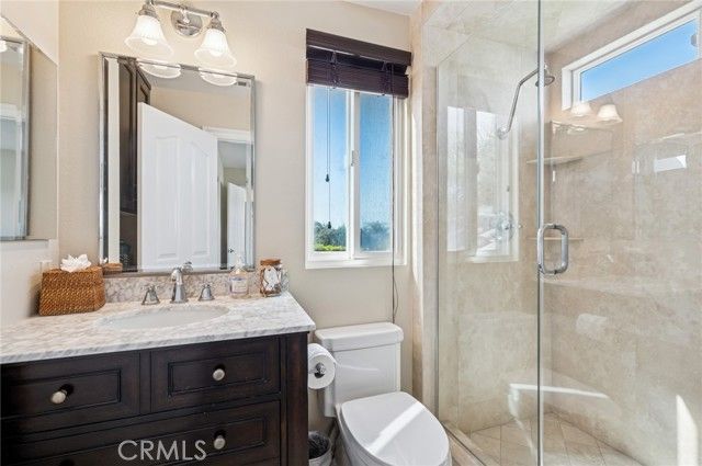 4 Regina, Dana Point, CA 92629