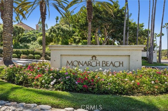 4 Regina, Dana Point, CA 92629
