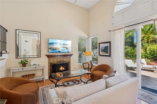 4 Regina, Dana Point, CA 92629