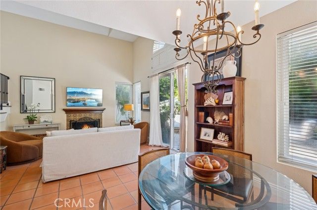 4 Regina, Dana Point, CA 92629