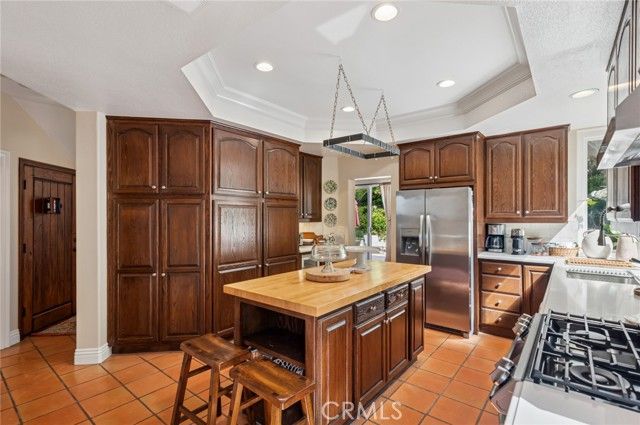 4 Regina, Dana Point, CA 92629