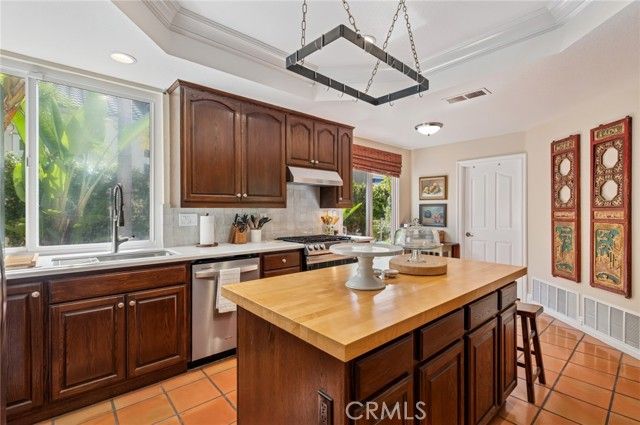 4 Regina, Dana Point, CA 92629