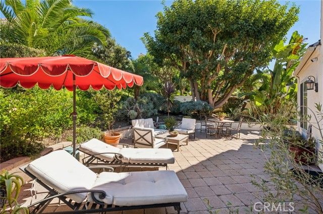4 Regina, Dana Point, CA 92629