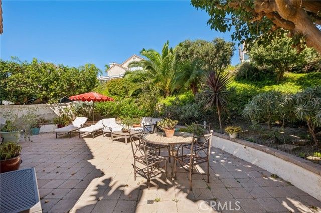 4 Regina, Dana Point, CA 92629