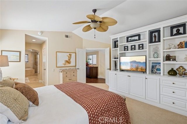 4 Regina, Dana Point, CA 92629