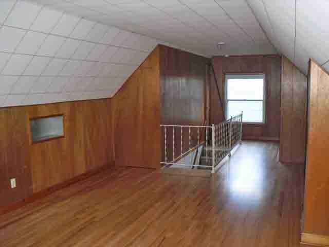 808 Pauline Boulevard, Ann Arbor, MI 48103