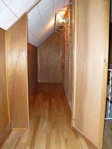 808 Pauline Boulevard, Ann Arbor, MI 48103