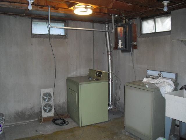 808 Pauline Boulevard, Ann Arbor, MI 48103