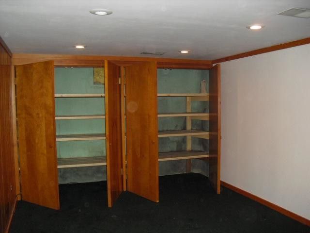 808 Pauline Boulevard, Ann Arbor, MI 48103