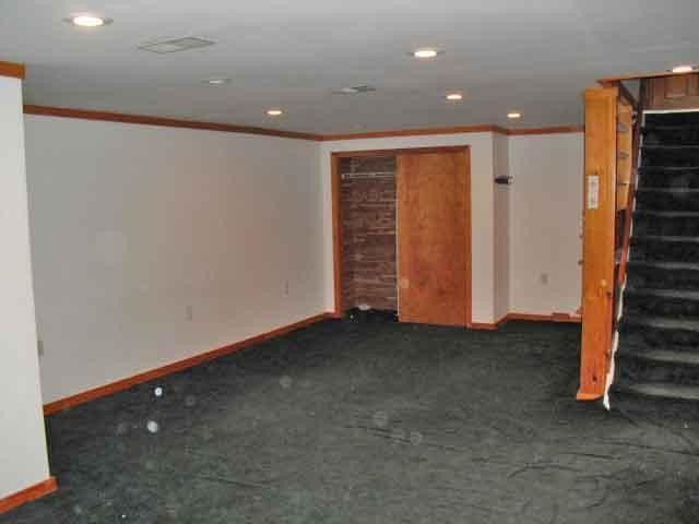 808 Pauline Boulevard, Ann Arbor, MI 48103