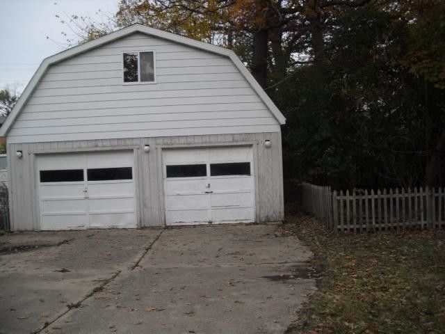 808 Pauline Boulevard, Ann Arbor, MI 48103
